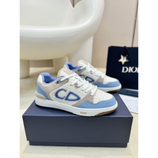 Christian Dior Sneaker